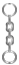 ring_left